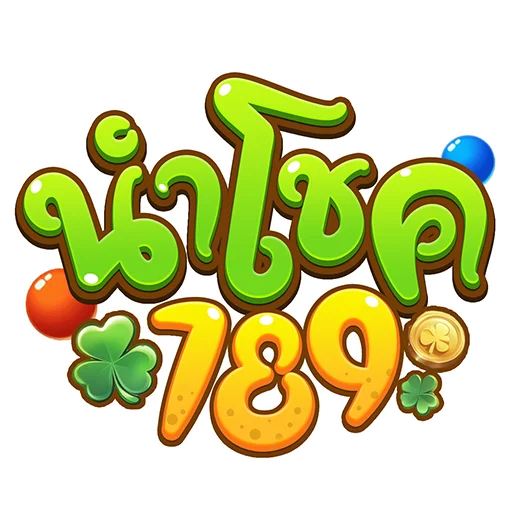 นําโชค789 | สล็อตเว็บตรง ฝากถอนออโต้ รองรับวอลเลท 24 ชม.